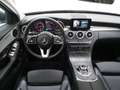 Mercedes-Benz C 200 Estate Premium Pack | Camera | Stoelverwarming | S Zwart - thumbnail 33