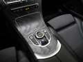 Mercedes-Benz C 200 Estate Premium Pack | Camera | Stoelverwarming | S Zwart - thumbnail 31