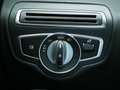 Mercedes-Benz C 200 Estate Premium Pack | Camera | Stoelverwarming | S Zwart - thumbnail 21