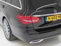Mercedes-Benz C 200 Estate Premium Pack | Camera | Stoelverwarming | S Zwart - thumbnail 15
