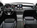 Mercedes-Benz C 200 Estate Premium Pack | Camera | Stoelverwarming | S Zwart - thumbnail 5
