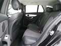 Mercedes-Benz C 200 Estate Premium Pack | Camera | Stoelverwarming | S Zwart - thumbnail 32