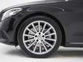 Mercedes-Benz C 200 Estate Premium Pack | Camera | Stoelverwarming | S Zwart - thumbnail 6