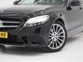 Mercedes-Benz C 200 Estate Premium Pack | Camera | Stoelverwarming | S Zwart - thumbnail 13