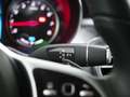 Mercedes-Benz C 200 Estate Premium Pack | Camera | Stoelverwarming | S Zwart - thumbnail 25