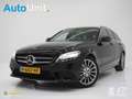 Mercedes-Benz C 200 Estate Premium Pack | Camera | Stoelverwarming | S Zwart - thumbnail 1