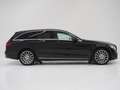 Mercedes-Benz C 200 Estate Premium Pack | Camera | Stoelverwarming | S Zwart - thumbnail 10