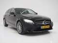 Mercedes-Benz C 200 Estate Premium Pack | Camera | Stoelverwarming | S Zwart - thumbnail 11