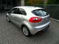 Kia Rio Edition 7-2.Hd.-Sitzheiz.-Klima-Rückf.Kam.-ALU Grau - thumbnail 7