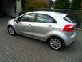 Kia Rio Edition 7-2.Hd.-Sitzheiz.-Klima-Rückf.Kam.-ALU Grau - thumbnail 2