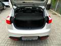 Kia Rio Edition 7-2.Hd.-Sitzheiz.-Klima-Rückf.Kam.-ALU Grau - thumbnail 10