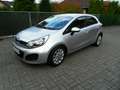 Kia Rio Edition 7-2.Hd.-Sitzheiz.-Klima-Rückf.Kam.-ALU Grau - thumbnail 3