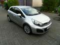 Kia Rio Edition 7-2.Hd.-Sitzheiz.-Klima-Rückf.Kam.-ALU Grau - thumbnail 4