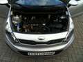 Kia Rio Edition 7-2.Hd.-Sitzheiz.-Klima-Rückf.Kam.-ALU Grau - thumbnail 6