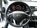 Kia Rio Edition 7-2.Hd.-Sitzheiz.-Klima-Rückf.Kam.-ALU Grau - thumbnail 15