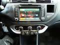 Kia Rio Edition 7-2.Hd.-Sitzheiz.-Klima-Rückf.Kam.-ALU Grau - thumbnail 17