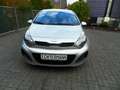 Kia Rio Edition 7-2.Hd.-Sitzheiz.-Klima-Rückf.Kam.-ALU Grau - thumbnail 5