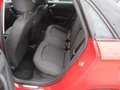 Audi A1 attraction / S-Line Rojo - thumbnail 6