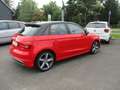 Audi A1 attraction / S-Line Rojo - thumbnail 15