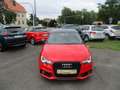 Audi A1 attraction / S-Line Rojo - thumbnail 16