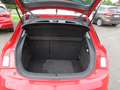 Audi A1 attraction / S-Line Rojo - thumbnail 12