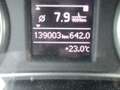 Audi A1 attraction / S-Line Rojo - thumbnail 7
