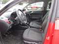 Audi A1 attraction / S-Line Rojo - thumbnail 5