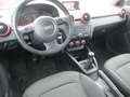 Audi A1 attraction / S-Line Rojo - thumbnail 4