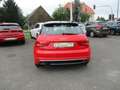 Audi A1 attraction / S-Line Rojo - thumbnail 14