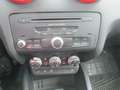 Audi A1 attraction / S-Line Rojo - thumbnail 8