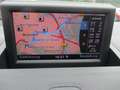 Audi A1 attraction / S-Line Rojo - thumbnail 9
