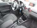 Audi A1 attraction / S-Line Rojo - thumbnail 10