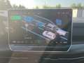 Volkswagen Golf R 2,0 l TSI OPF 4MOTION 245 kW (333 PS) 7-G Wit - thumbnail 17