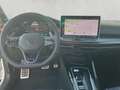 Volkswagen Golf R 2,0 l TSI OPF 4MOTION 245 kW (333 PS) 7-G Wit - thumbnail 12