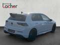 Volkswagen Golf R 2,0 l TSI OPF 4MOTION 245 kW (333 PS) 7-G Wit - thumbnail 5