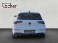 Volkswagen Golf R 2,0 l TSI OPF 4MOTION 245 kW (333 PS) 7-G Wit - thumbnail 4