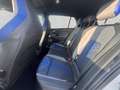 Volkswagen Golf R 2,0 l TSI OPF 4MOTION 245 kW (333 PS) 7-G Wit - thumbnail 11