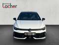 Volkswagen Golf R 2,0 l TSI OPF 4MOTION 245 kW (333 PS) 7-G Wit - thumbnail 6