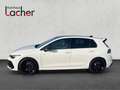 Volkswagen Golf R 2,0 l TSI OPF 4MOTION 245 kW (333 PS) 7-G Wit - thumbnail 3