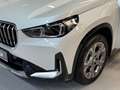 BMW X1 20i sDrive xLine Aut LED~PANORAMA~KAMERA~H&K Weiß - thumbnail 12