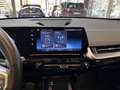 BMW X1 20i sDrive xLine Aut LED~PANORAMA~KAMERA~H&K Weiß - thumbnail 22