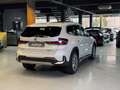 BMW X1 20i sDrive xLine Aut LED~PANORAMA~KAMERA~H&K Weiß - thumbnail 8
