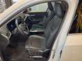 BMW X1 20i sDrive xLine Aut LED~PANORAMA~KAMERA~H&K Weiß - thumbnail 14