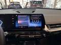 BMW X1 20i sDrive xLine Aut LED~PANORAMA~KAMERA~H&K Weiß - thumbnail 24