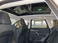 BMW X1 20i sDrive xLine Aut LED~PANORAMA~KAMERA~H&K Weiß - thumbnail 19