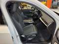 BMW X1 20i sDrive xLine Aut LED~PANORAMA~KAMERA~H&K Weiß - thumbnail 18