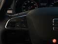 SEAT Ibiza 1.0 TSI 81kW (110CV) Style Go Blanco - thumbnail 21