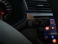 SEAT Ibiza 1.0 TSI 81kW (110CV) Style Go Blanco - thumbnail 23