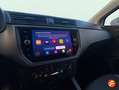 SEAT Ibiza 1.0 TSI 81kW (110CV) Style Go Blanco - thumbnail 11