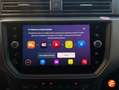SEAT Ibiza 1.0 TSI 81kW (110CV) Style Go Blanco - thumbnail 25